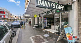 Hotel, Motel, Pub & Leisure commercial property for lease at 1/7-15 Newland Street Bondi Junction NSW 2022