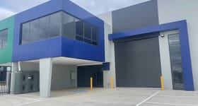 Showrooms / Bulky Goods commercial property for lease at 2/35 Apex Drive Truganina VIC 3029