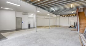 Offices commercial property for lease at 2/38 Limestone Street Darra QLD 4076