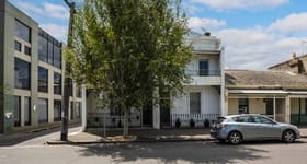Medical / Consulting commercial property for lease at 24-26 Argyle Place North Carlton VIC 3053