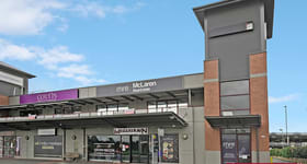 Showrooms / Bulky Goods commercial property for lease at 1/338 Camden Valley Way Narellan NSW 2567