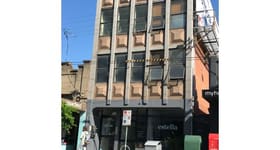 Shop & Retail commercial property for lease at 171 Lygon Street Brunswick VIC 3056