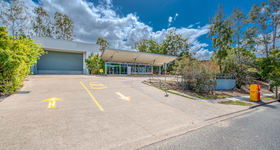 Factory, Warehouse & Industrial commercial property for sale at 76 Neon Street Sumner QLD 4074
