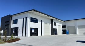 Factory, Warehouse & Industrial commercial property for lease at Unit 3/12 Strong Street Baringa QLD 4551