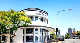 Medical / Consulting commercial property for sale at 7/14 Browning Street South Brisbane QLD 4101