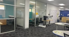 Offices commercial property for lease at Tenancy 2/28 Railway Terrace Alice Springs NT 0870