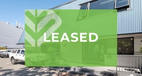 Offices commercial property for lease at Ground/41 Kishorn Road Applecross WA 6153