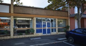 Medical / Consulting commercial property for lease at 222 Grote Street Adelaide SA 5000