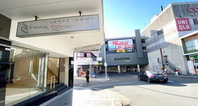 Shop & Retail commercial property for lease at Shop 3/208 Forest Road Hurstville NSW 2220