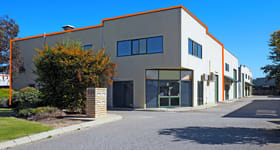 Factory, Warehouse & Industrial commercial property for lease at 4/261 Camboon Road Malaga WA 6090