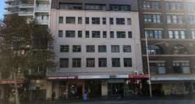 Showrooms / Bulky Goods commercial property for lease at Shop 1/841 George Street Sydney NSW 2000