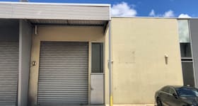 Factory, Warehouse & Industrial commercial property leased at 5/4 Shaft Court Hoppers Crossing VIC 3029
