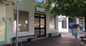 Shop & Retail commercial property for lease at 8/29 Archer Street Carlisle WA 6101