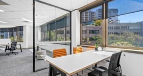 Medical / Consulting commercial property for lease at Level 2 Suite 3/67 Astor Terrace Spring Hill QLD 4000