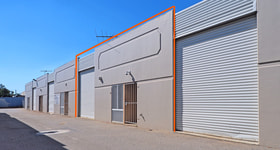 Factory, Warehouse & Industrial commercial property for lease at 14/7 Vale Street Malaga WA 6090