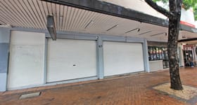 Offices commercial property for lease at 5-11 Botany Rd Redfern NSW 2016