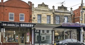 Shop & Retail commercial property for lease at 71 Smith Street Fitzroy VIC 3065