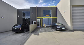 Medical / Consulting commercial property for lease at 11A & 12A/29-31 Clarice Road Box Hill South VIC 3128