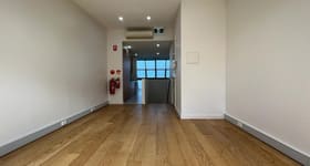 Offices commercial property for lease at 3/29 Carlisle Street St Kilda VIC 3182