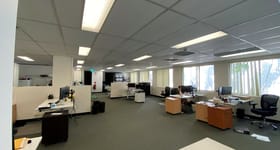 Offices commercial property for lease at 4/2-4 Merton Street Sutherland NSW 2232