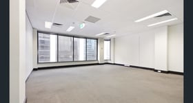 Showrooms / Bulky Goods commercial property for lease at 701/225 Clarence Street Sydney NSW 2000