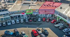 Shop & Retail commercial property for sale at Units          2 and 3/10 Magnet Court Sandy Bay TAS 7005