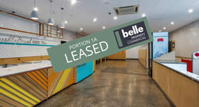 Shop & Retail commercial property for lease at 1A/69-71 Grote Street Adelaide SA 5000