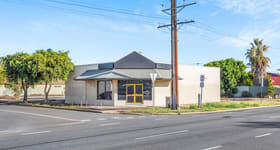 Medical / Consulting commercial property for lease at 487 Victoria Road Osborne SA 5017