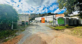 Development / Land commercial property for lease at Whole property/59 Aurora Avenue Queanbeyan NSW 2620