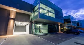 Offices commercial property for lease at Unit 4/65 Tennant Street Fyshwick ACT 2609