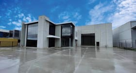 Factory, Warehouse & Industrial commercial property for lease at 10 Brindley Street Dandenong South VIC 3175