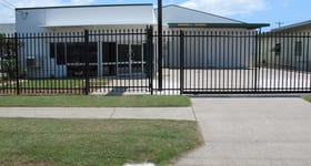 Factory, Warehouse & Industrial commercial property for lease at 104 Kenny Street Portsmith QLD 4870