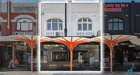 Offices commercial property for lease at 150-152 Acland Street St Kilda VIC 3182
