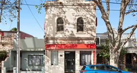 Hotel, Motel, Pub & Leisure commercial property for lease at 400 Nicholson Street Fitzroy North VIC 3068