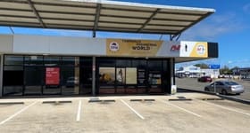Shop & Retail commercial property for lease at 260-262 Charters Towers Road Hermit Park QLD 4812