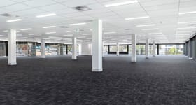 Offices commercial property for lease at 11-17 Swanson Court Belconnen ACT 2617