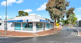 Offices commercial property for lease at 7-9 Gawler Street Salisbury SA 5108