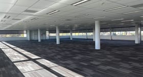 Medical / Consulting commercial property for lease at Level 3/70 Kent Street Deakin ACT 2600