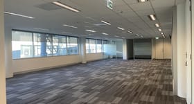 Medical / Consulting commercial property for lease at EQ 4/70 Kent Street Deakin ACT 2600