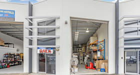 Factory, Warehouse & Industrial commercial property for lease at 3/7 Activity Cresent Molendinar QLD 4214