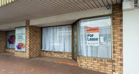 Medical / Consulting commercial property for lease at 1 & 2/2 MITCHELL STREET Mount Gambier SA 5290