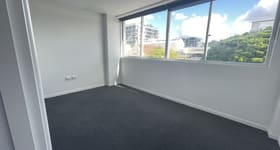 Offices commercial property for lease at 2/386 Logan Road Stones Corner QLD 4120