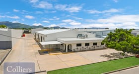 Showrooms / Bulky Goods commercial property for lease at 1/54 Keane Street Currajong QLD 4812