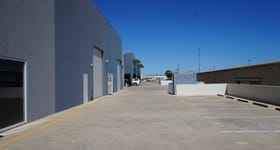 Showrooms / Bulky Goods commercial property for lease at Unit 8/305 Victoria Road Malaga WA 6090
