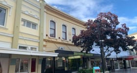 Offices commercial property for lease at 1/5 Quadrant Mall Launceston TAS 7250