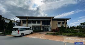 Medical / Consulting commercial property for lease at 5A/2 Flinders Parade North Lakes QLD 4509