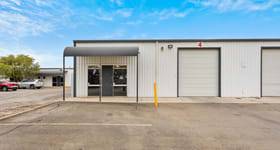 Factory, Warehouse & Industrial commercial property for lease at 4/2 Armiger Ct Holden Hill SA 5088