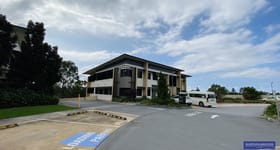 Offices commercial property for lease at 5B/2 Flinders Parade North Lakes QLD 4509