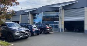 Showrooms / Bulky Goods commercial property for lease at Unit 36/36 Lambert Street Richmond VIC 3121