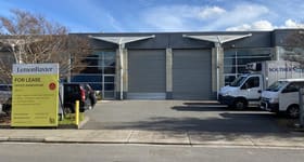 Showrooms / Bulky Goods commercial property for lease at 36 Lambert Street Richmond VIC 3121